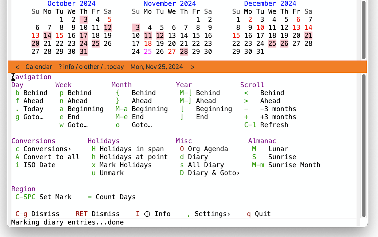 docs/images/casual-calendar-screenshot.png