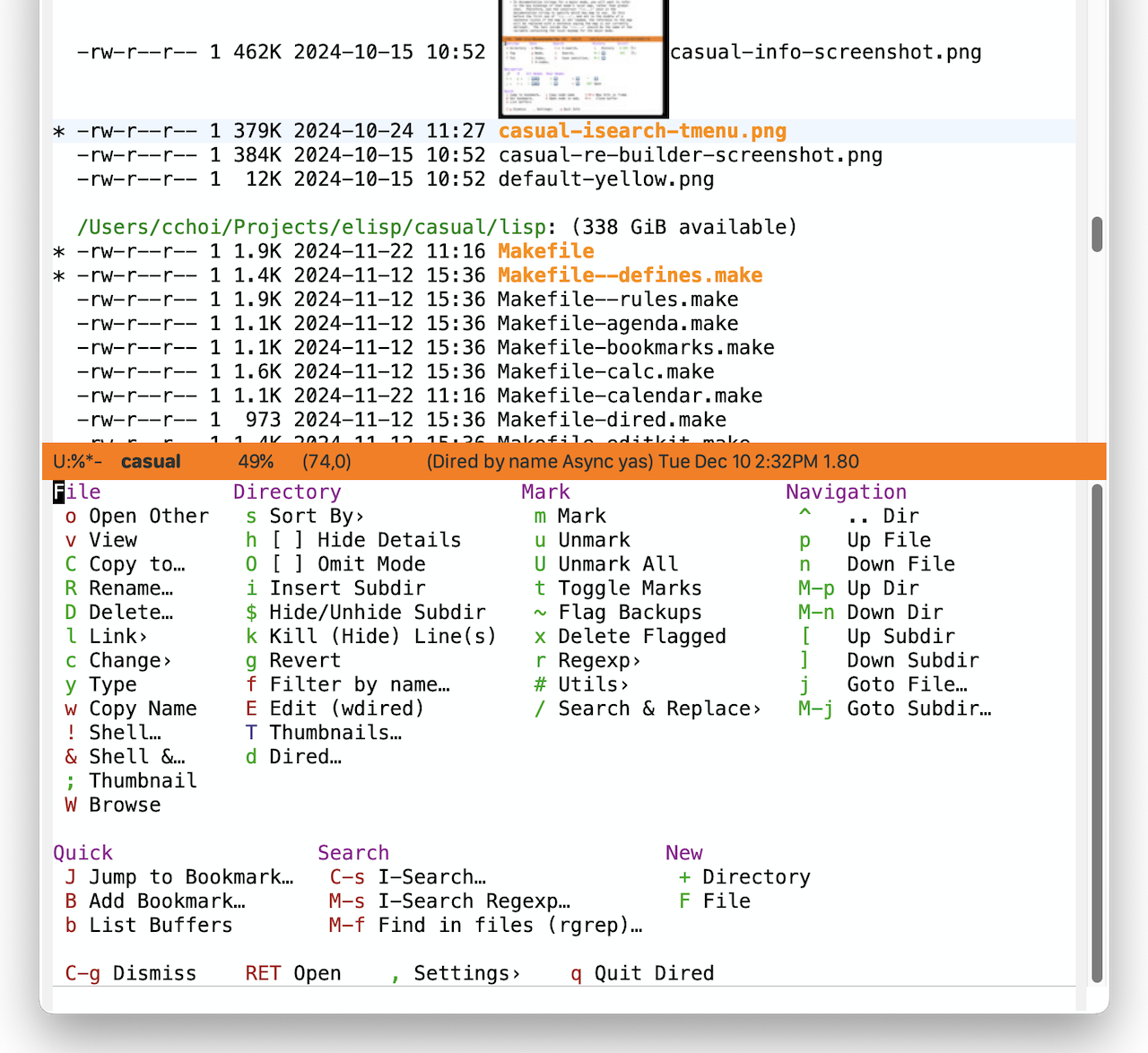 docs/images/casual-dired-screenshot.png