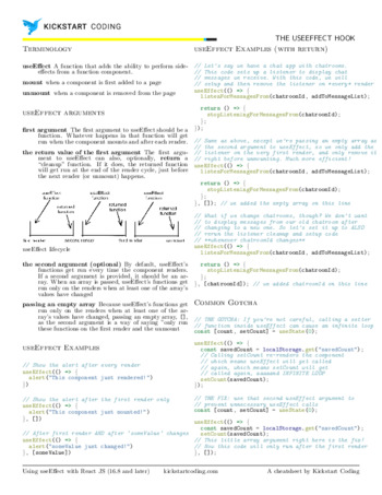 react-hooks-useeffect PDF thumbnail