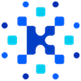 Kin Logo