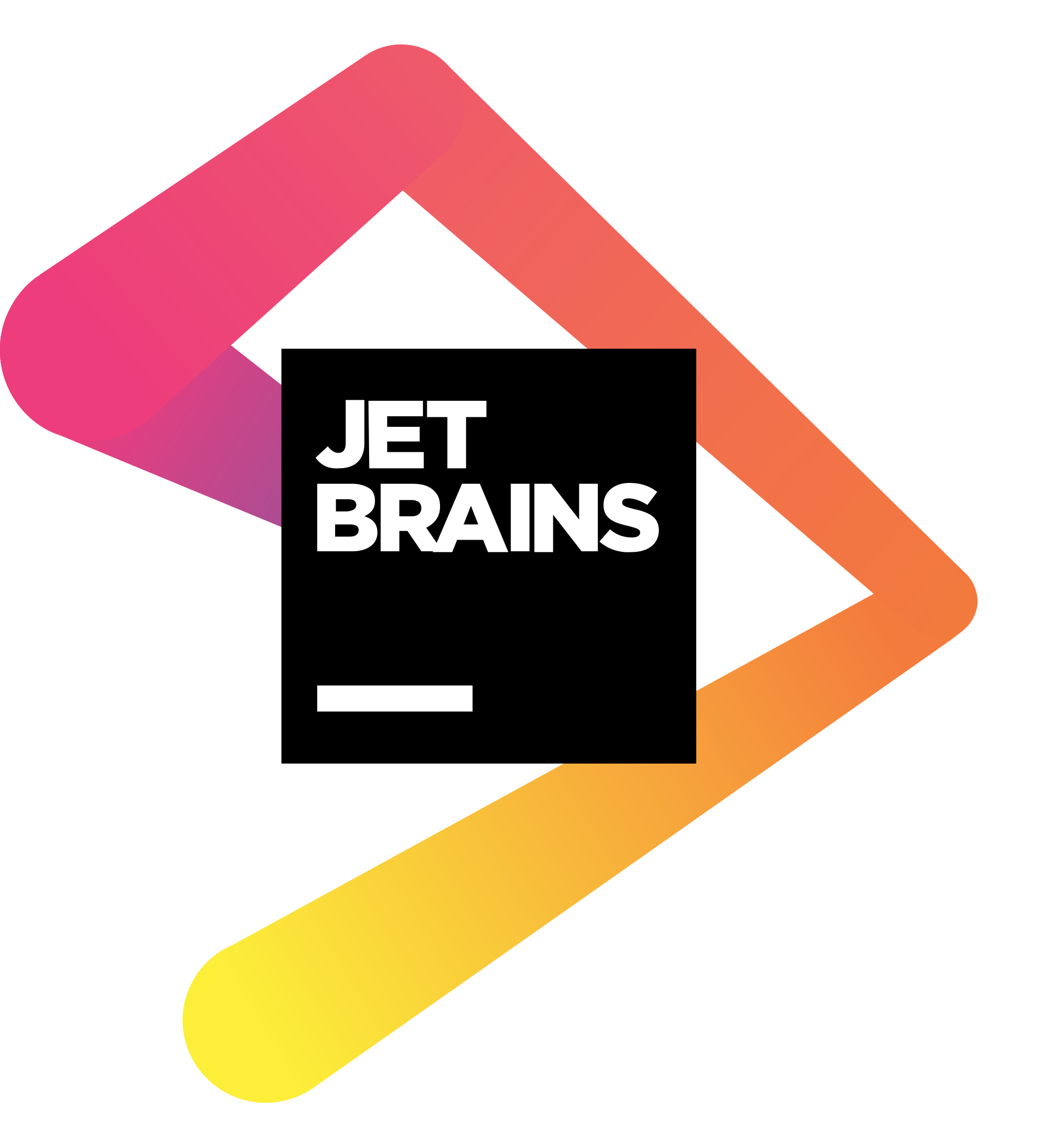 Jet Brains