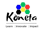 koneta Logo