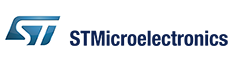 STMicroelectronics