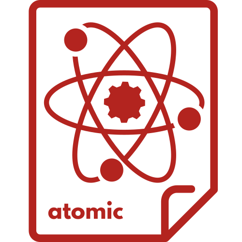 atomic red team, atomicgen.io