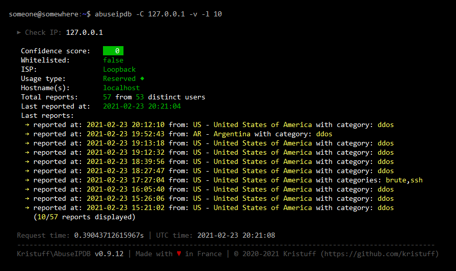 sample-check-internal-ip