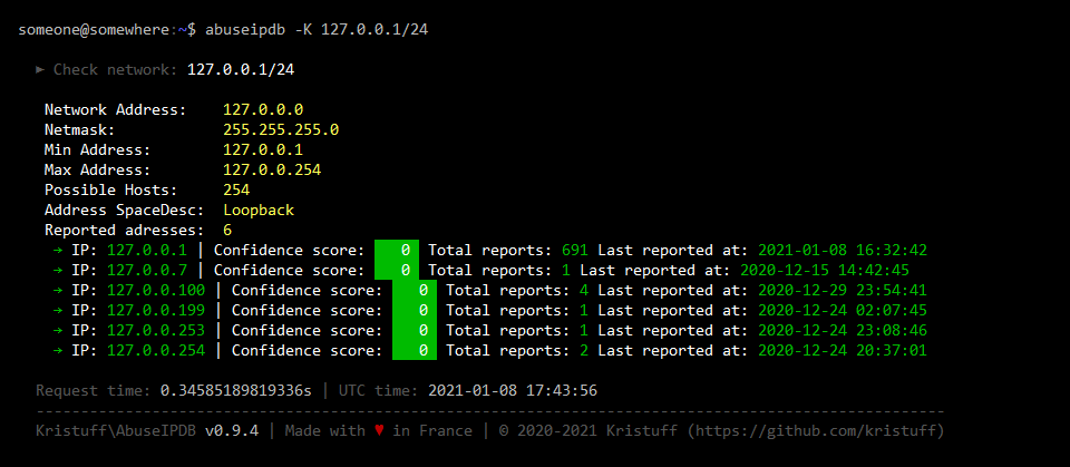 sample-checkblock-internal-ip