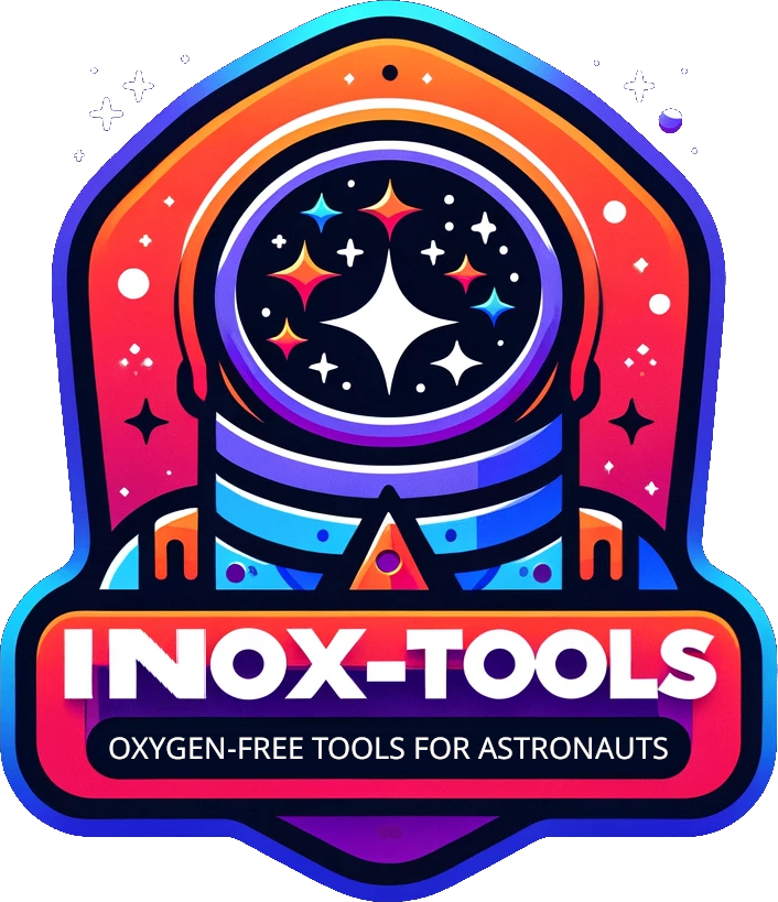 InoxTools