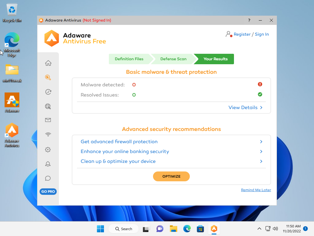 AntiVirus_05