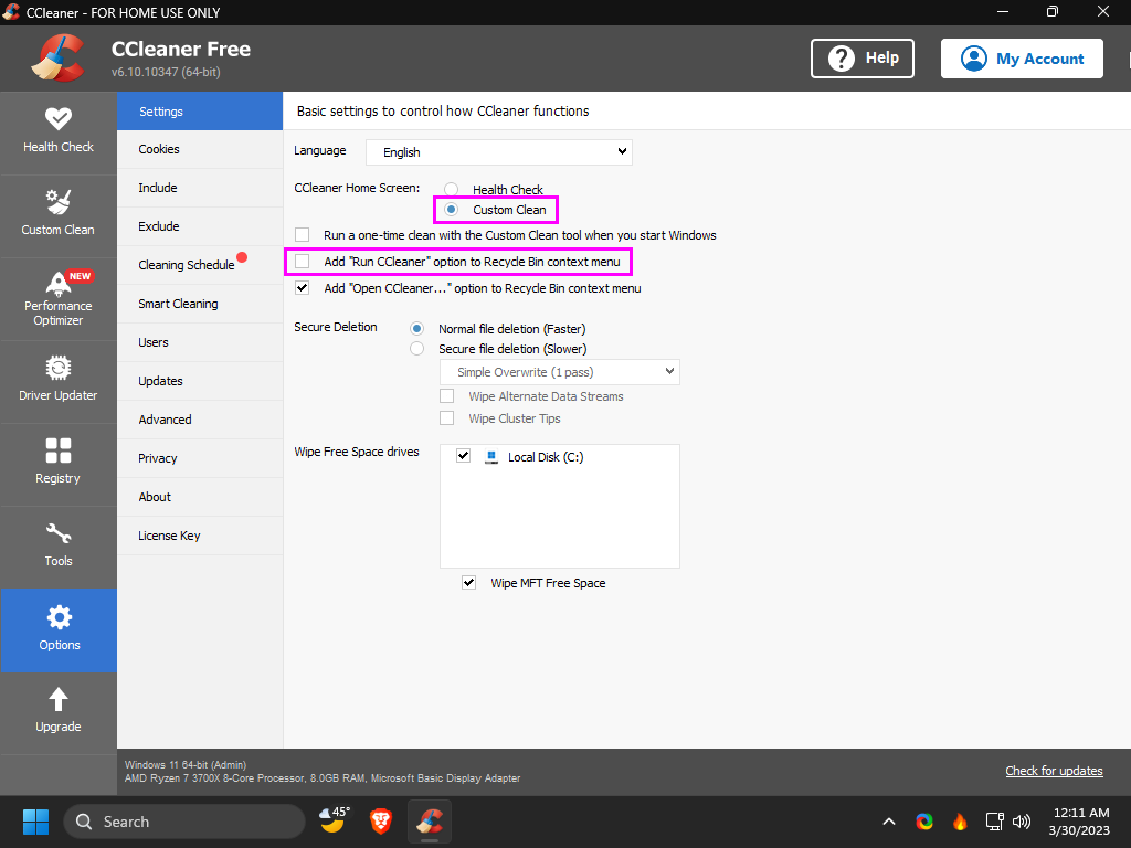 CCleaner_04