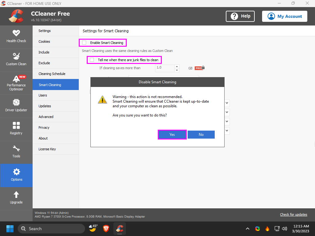 CCleaner_05