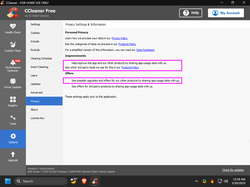 CCleaner_06