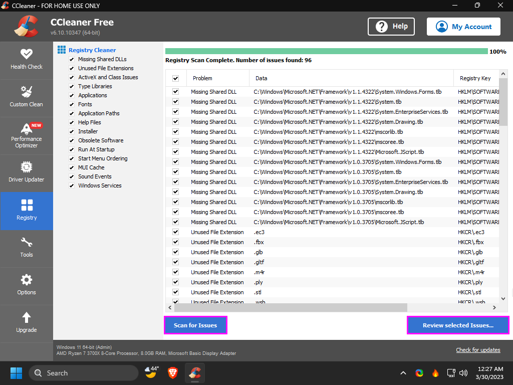 CCleaner_08