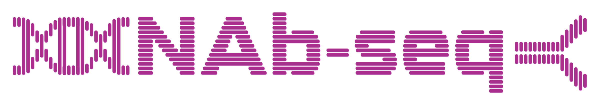 NAb-seq