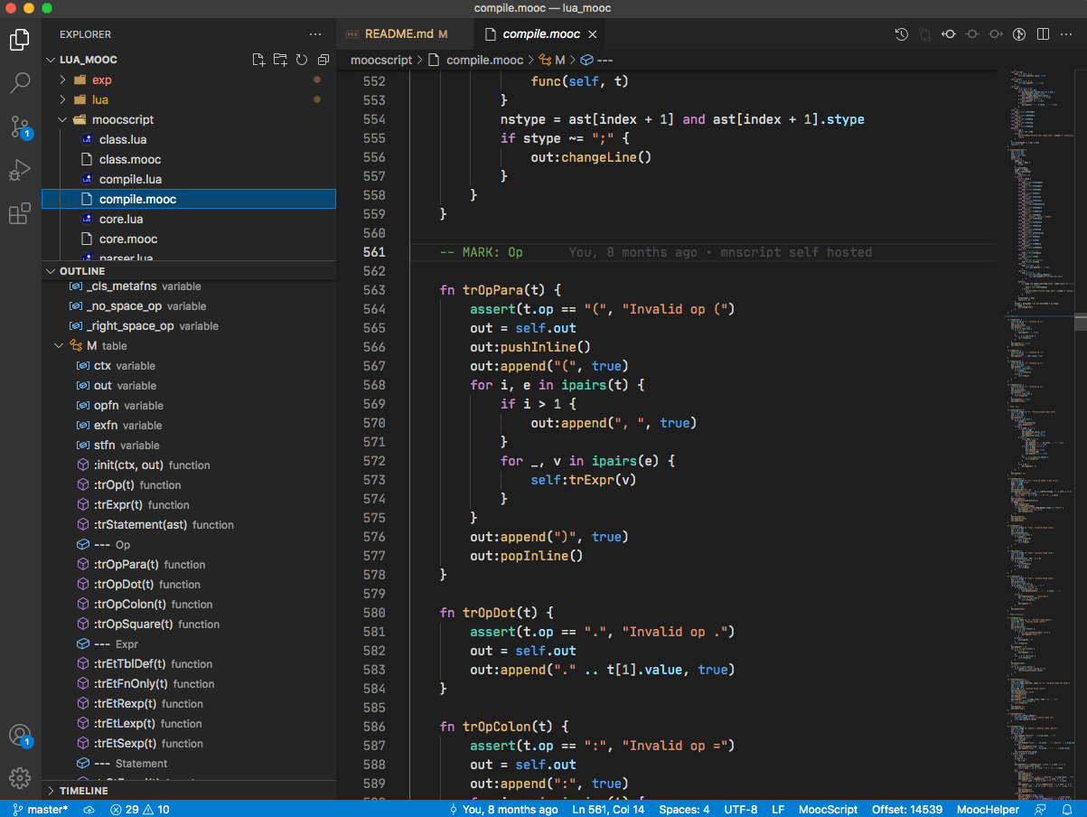 vscode_extension