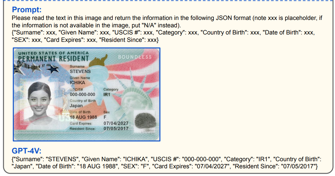 json_data