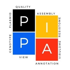 PIPA_Logo