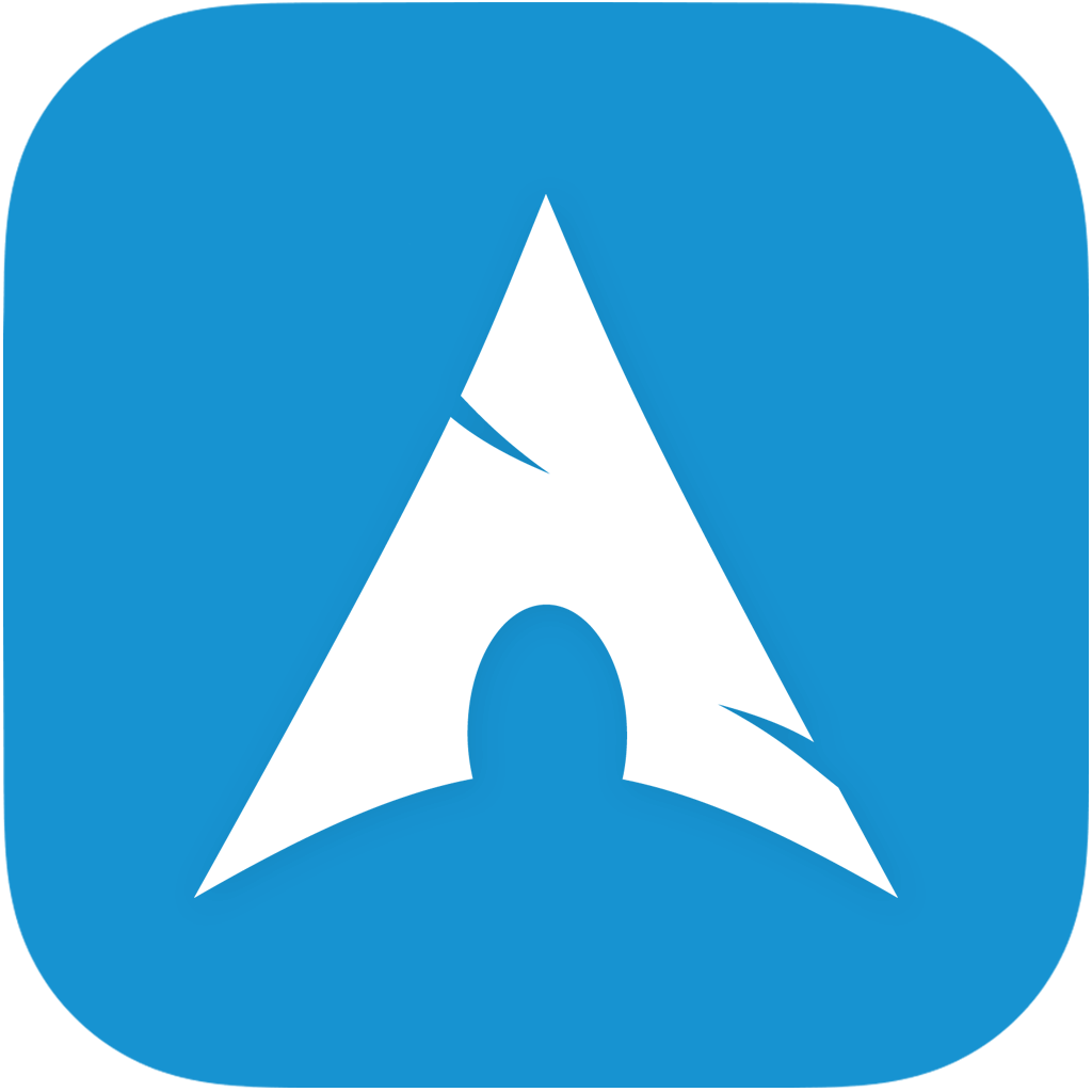 Arch_A