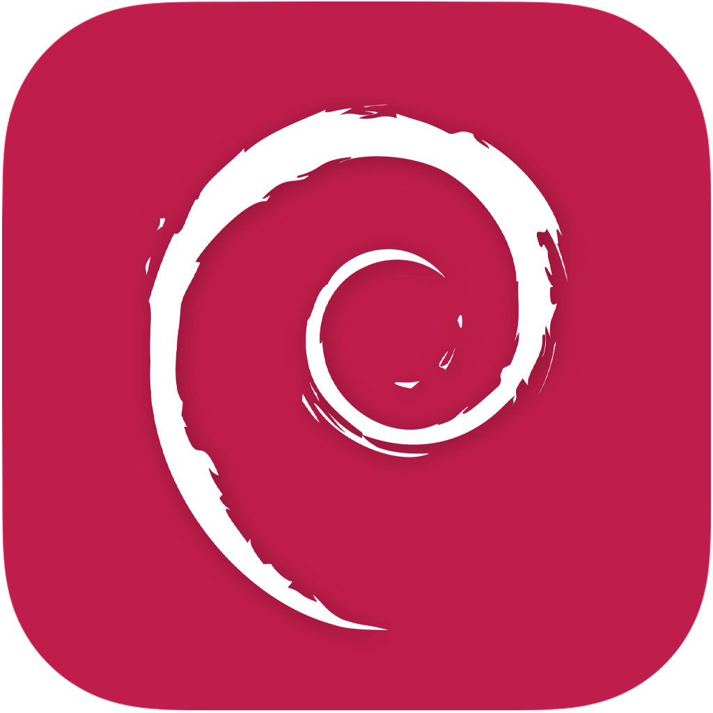 Debian_A