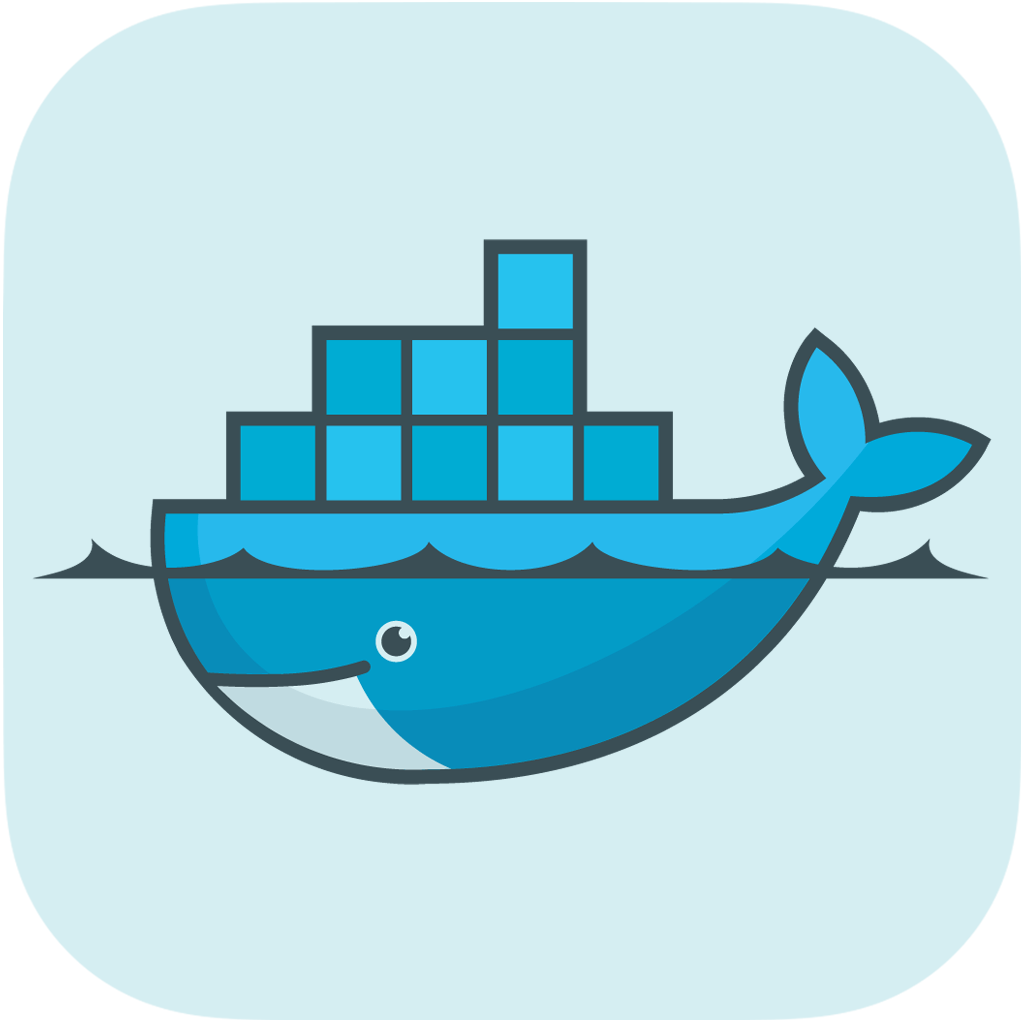 Docker_F