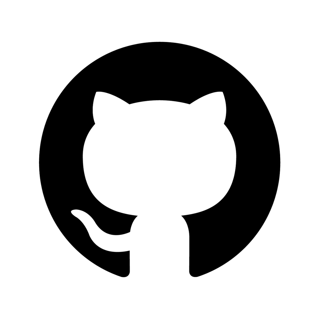 Github_B