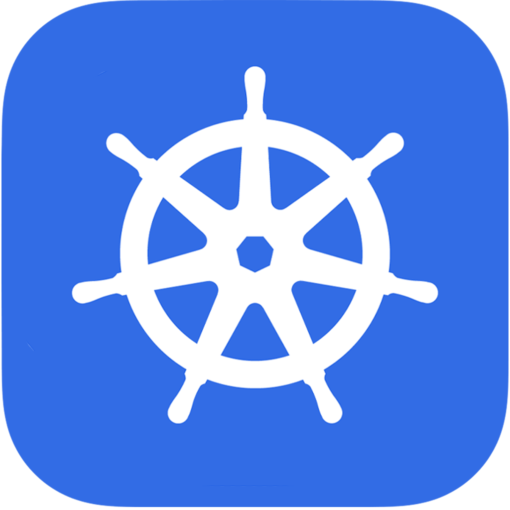 Kubernetes_A