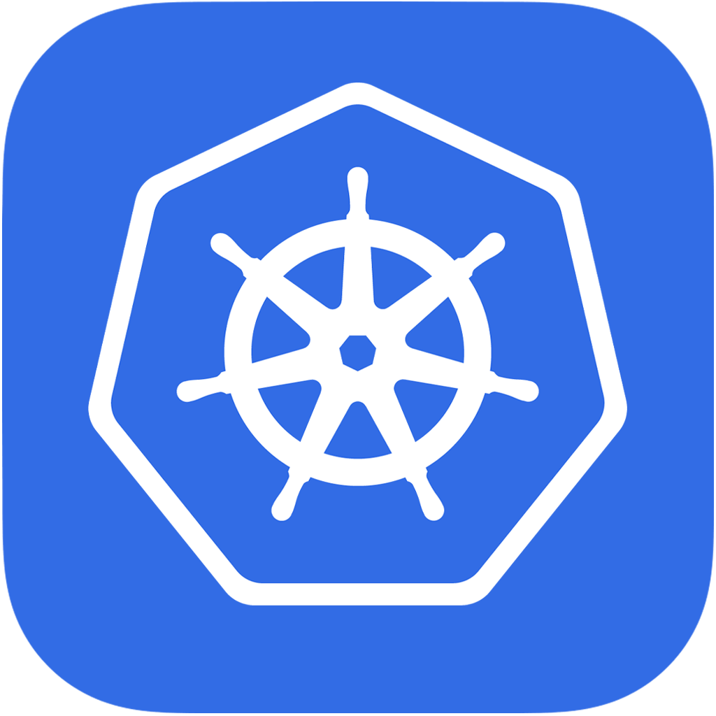 Kubernetes_B