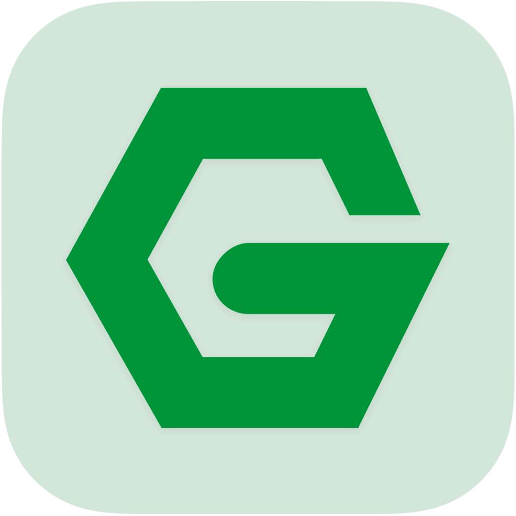 Nginx_E