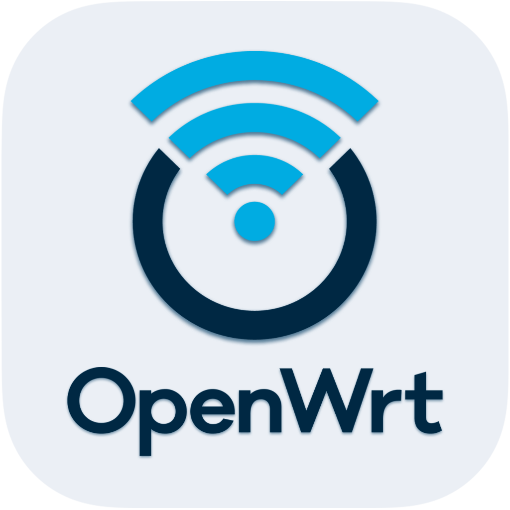 Openwrt_B