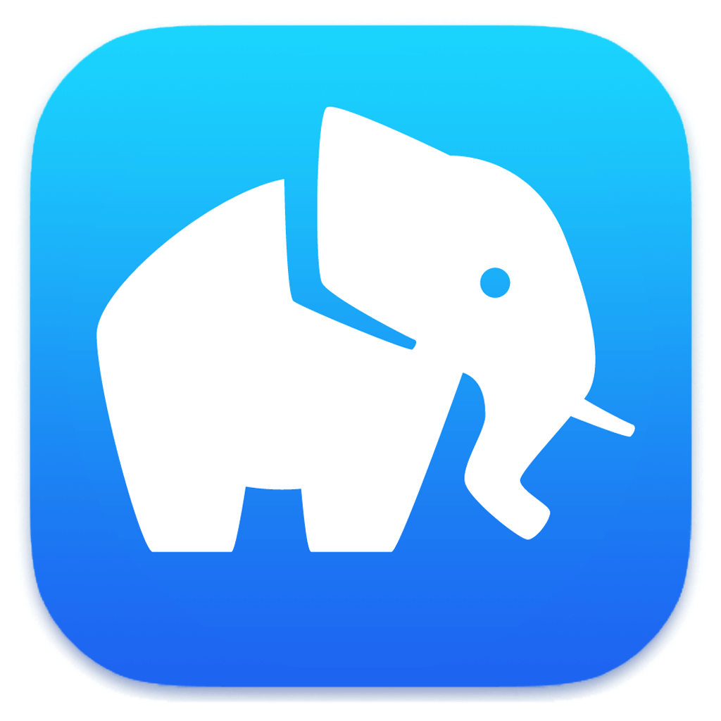 Postgresql_A