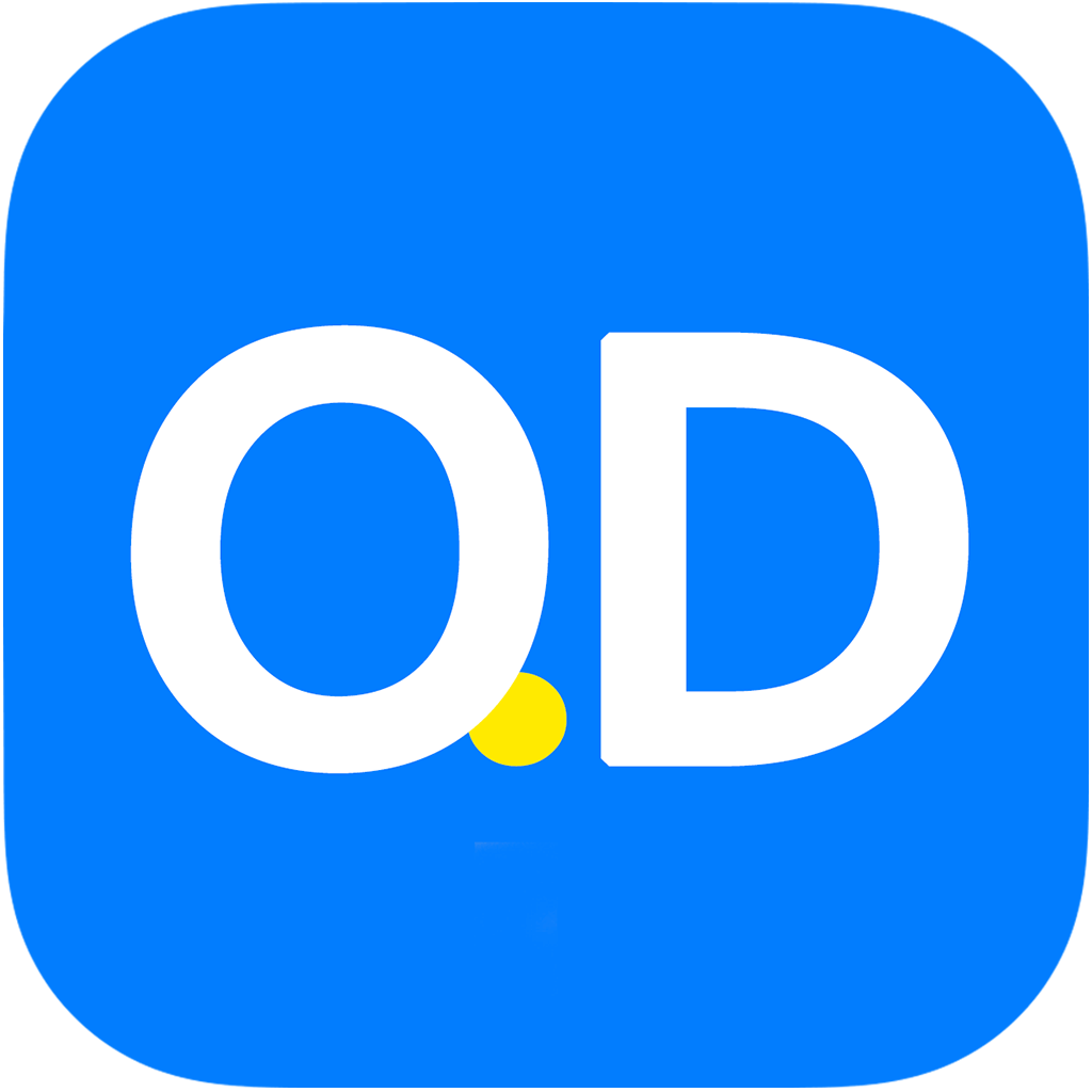 Qiandao_A