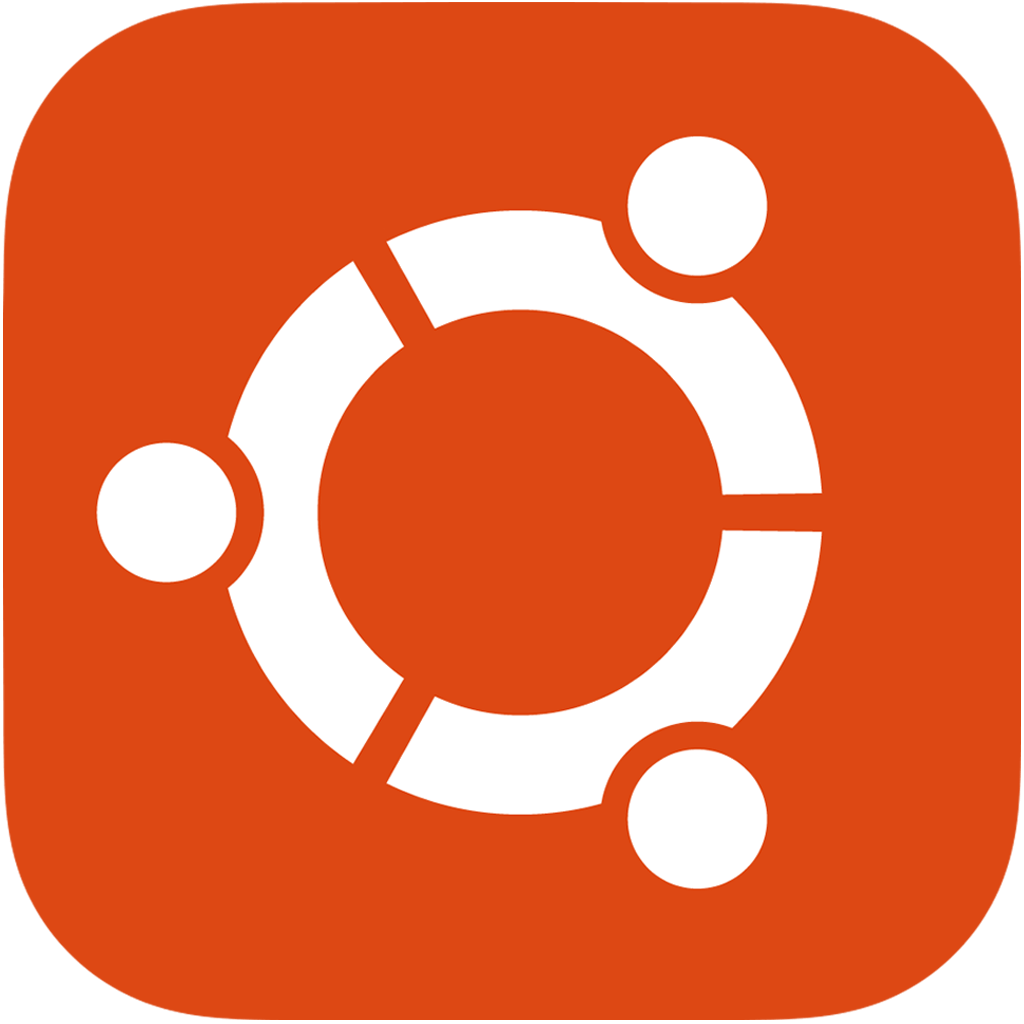 Ubuntu_B