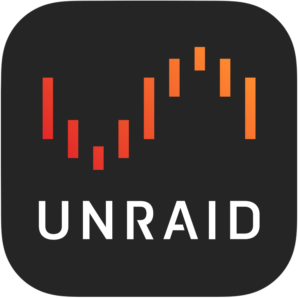 Unraid_A