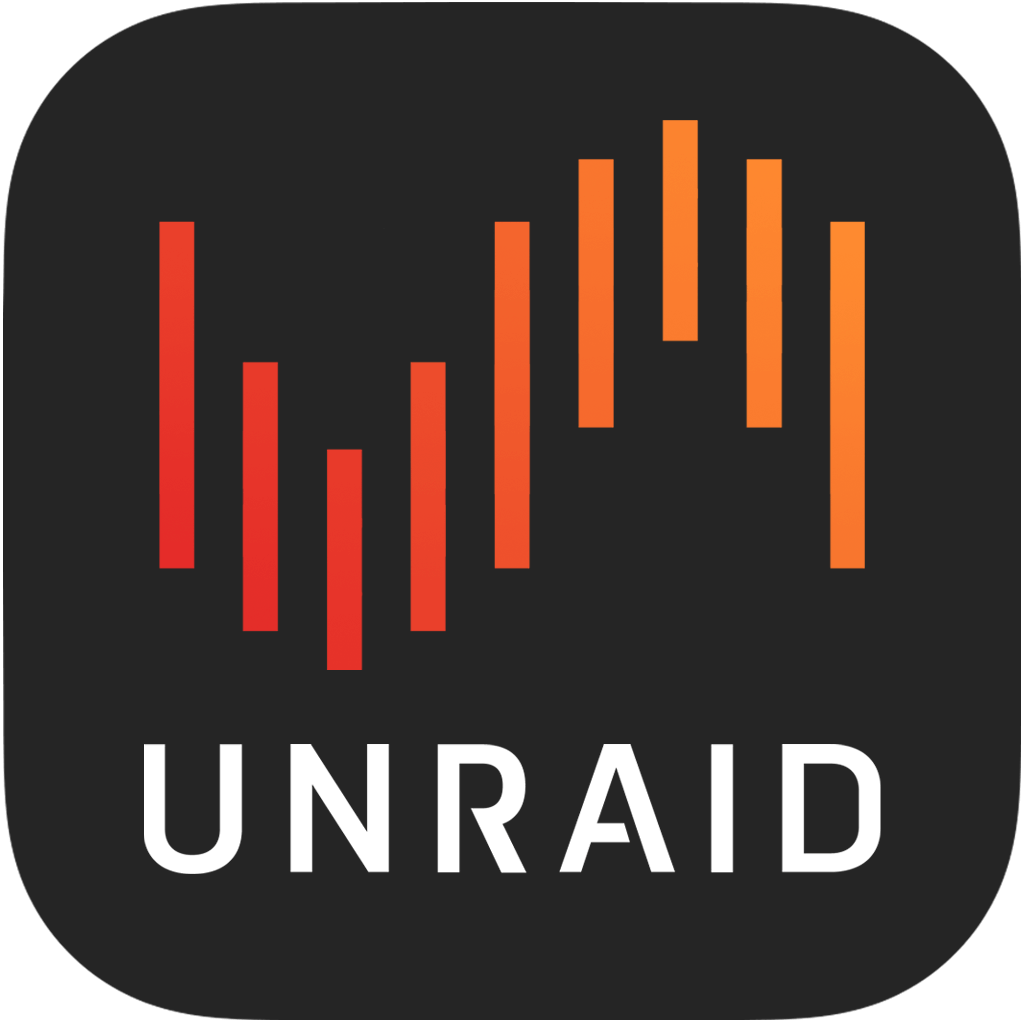 Unraid_C