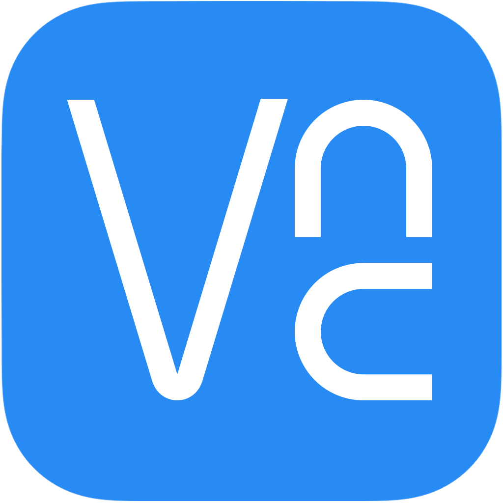 Vnc_A