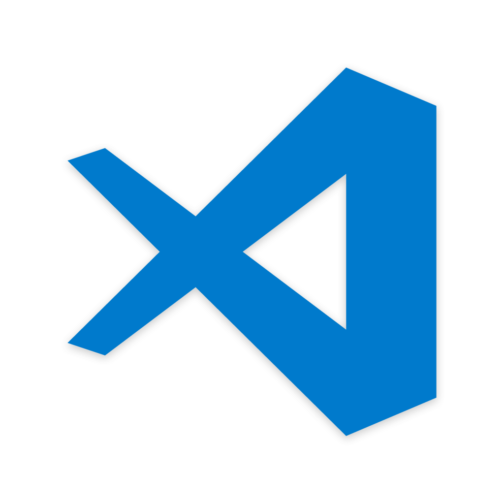 Vscode_B