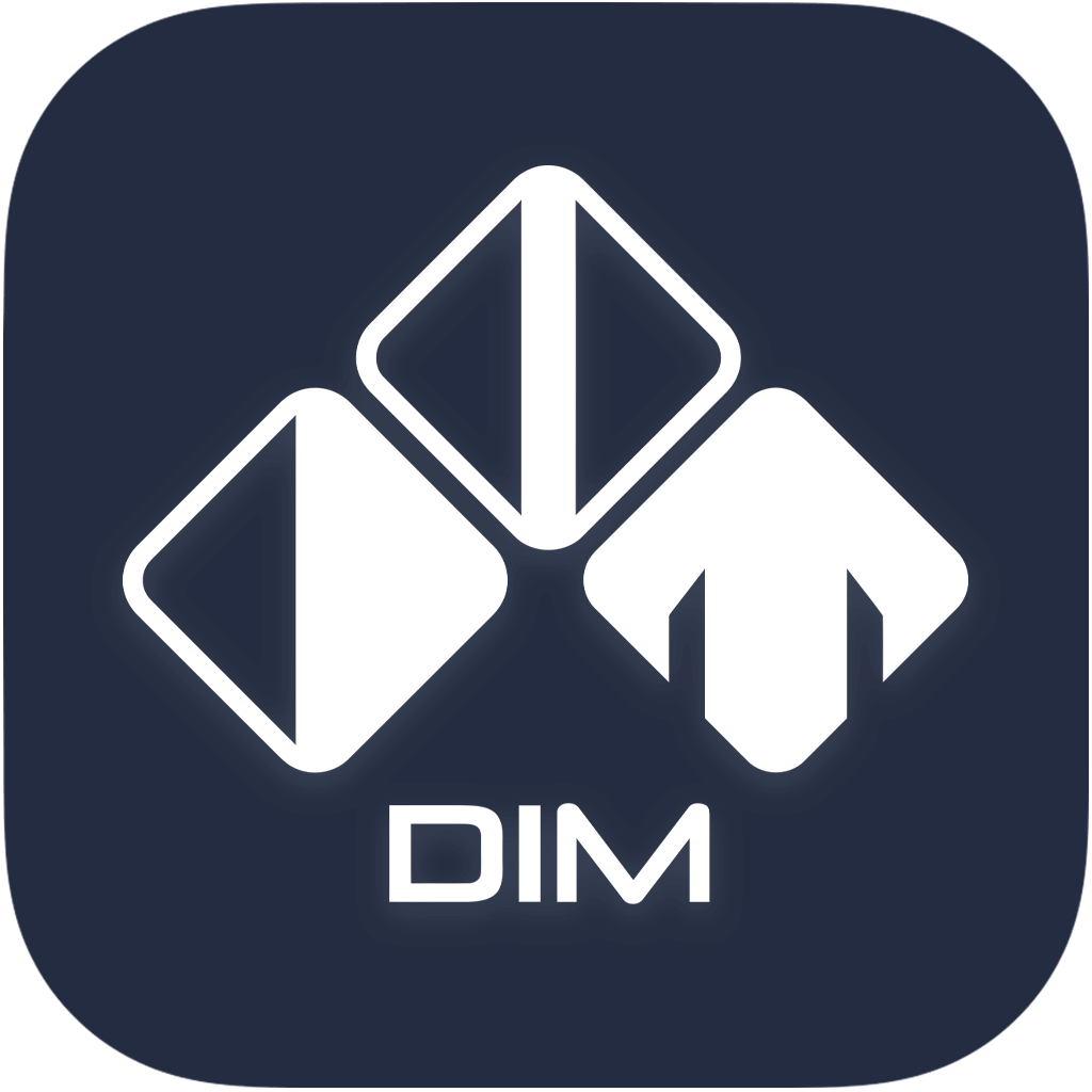 Dim_B