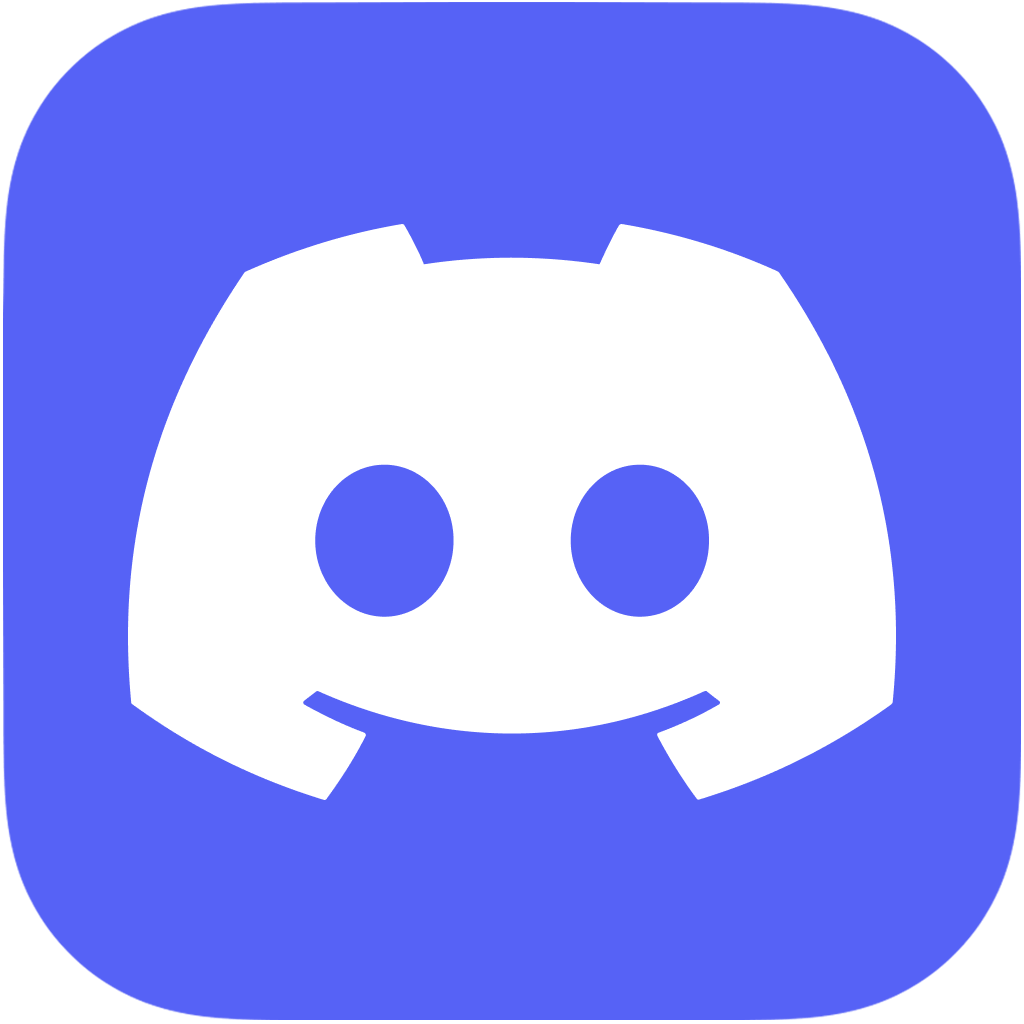 Discord_A