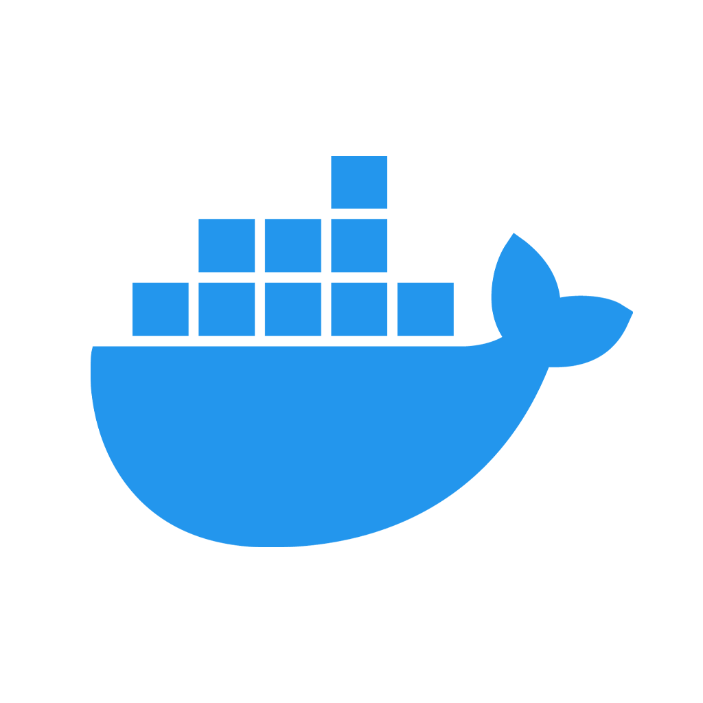 Docker_B