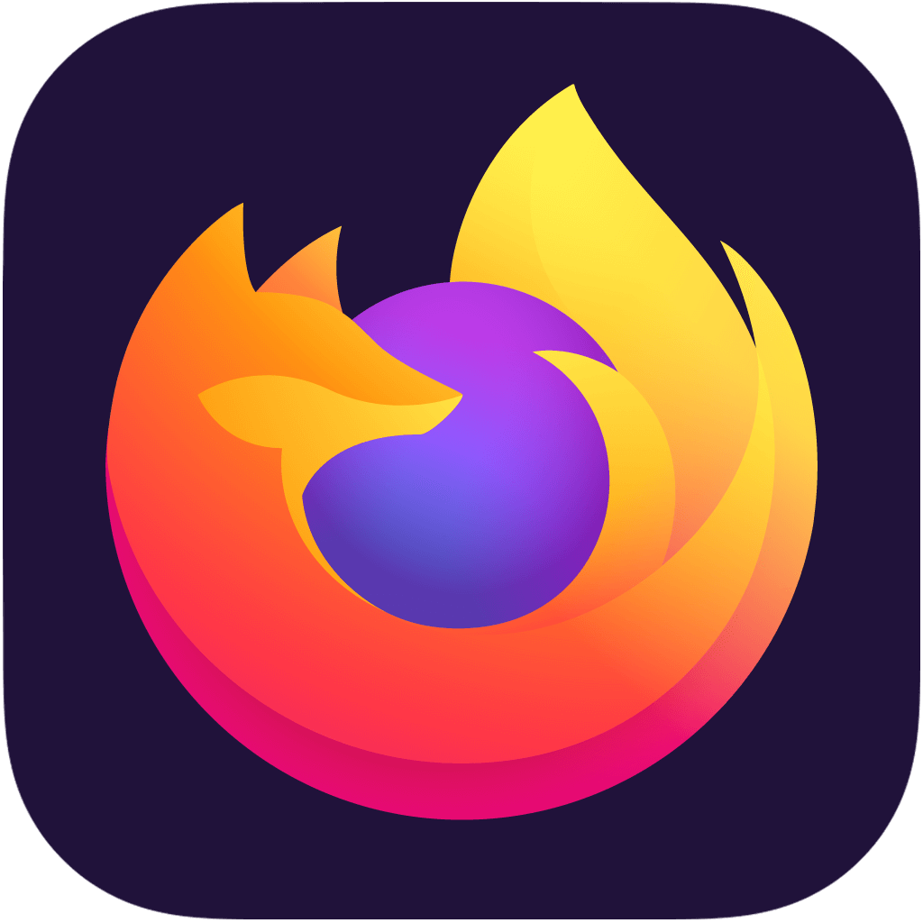 Firefox_A