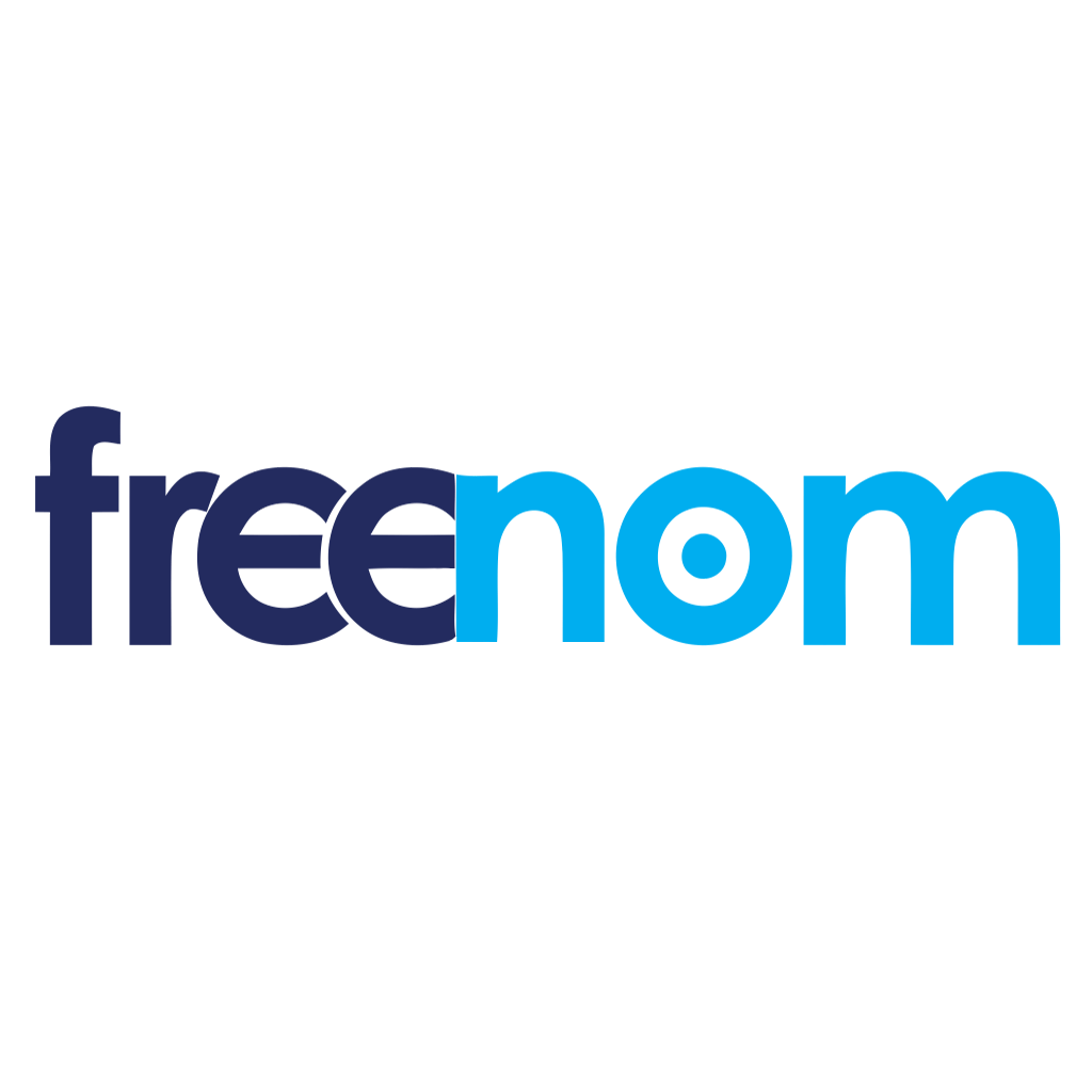 Freenom_B