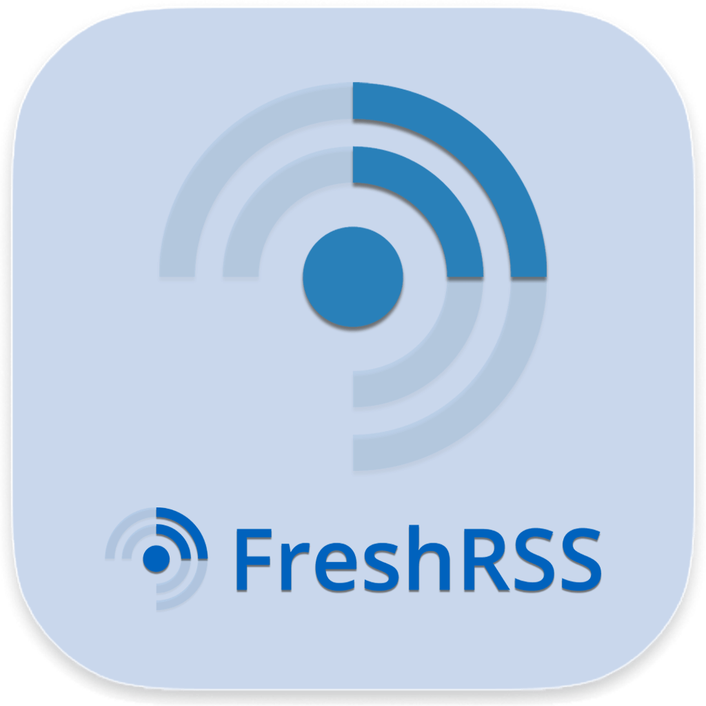 FreshRSS_B