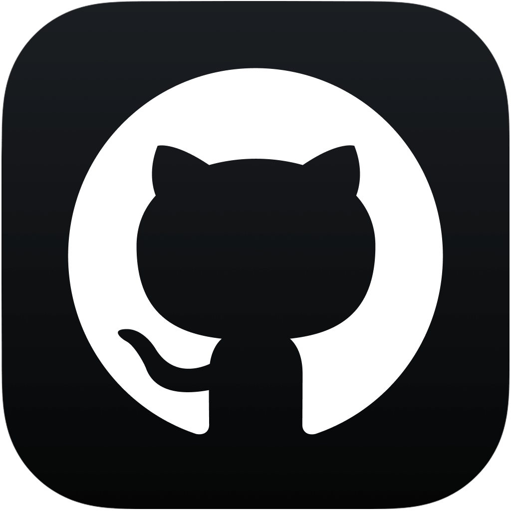 Github_A