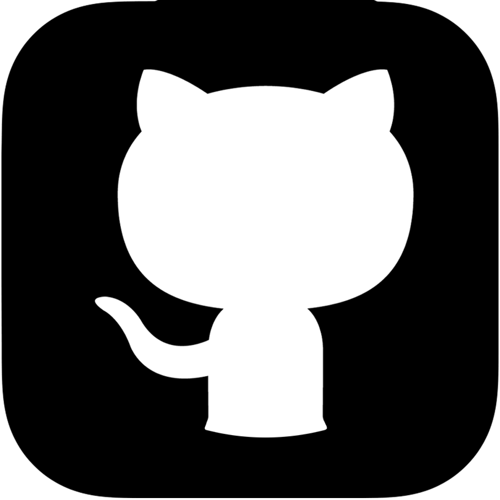 Github_C