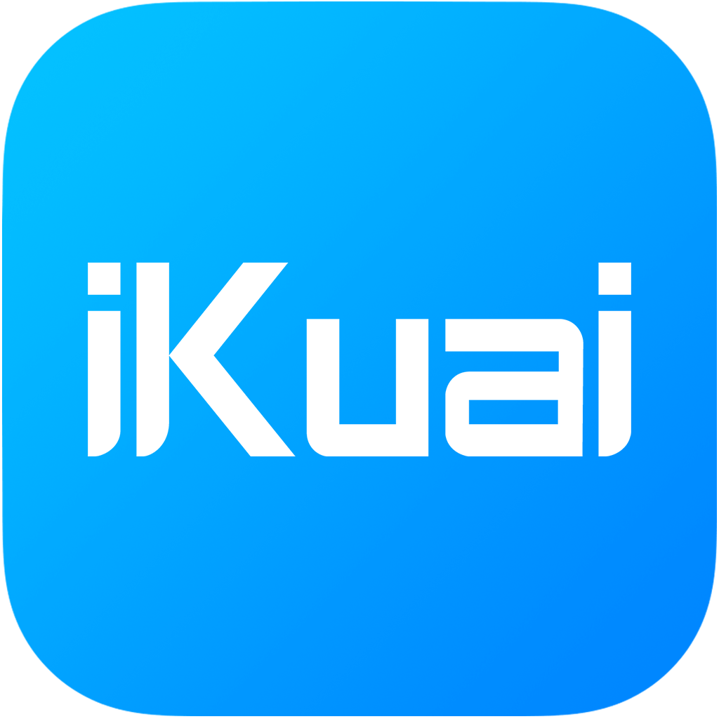 Ikuai_A