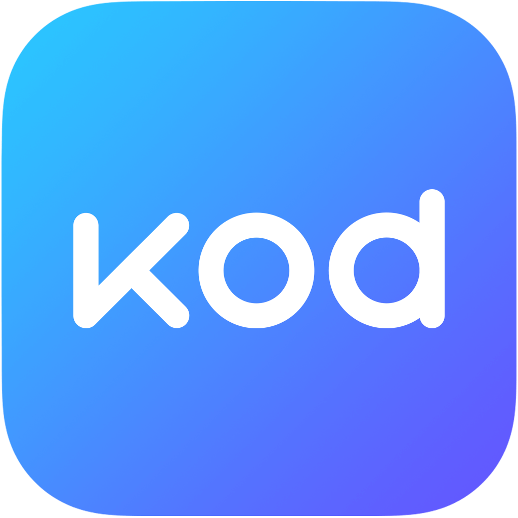 Kodcloud_B