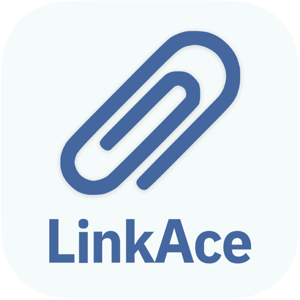 Linkace_B