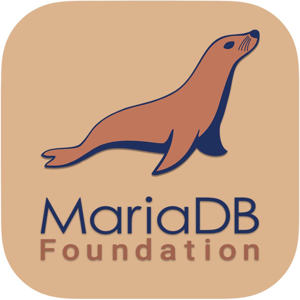 Mariadb_B