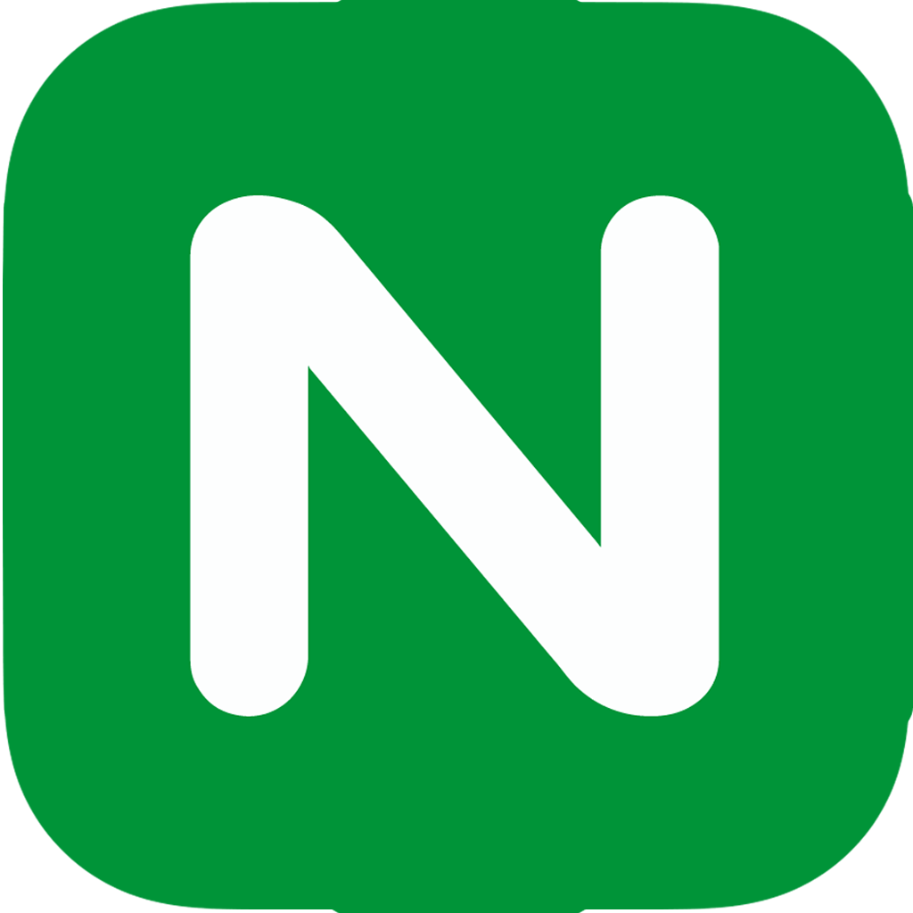 Nginx_A