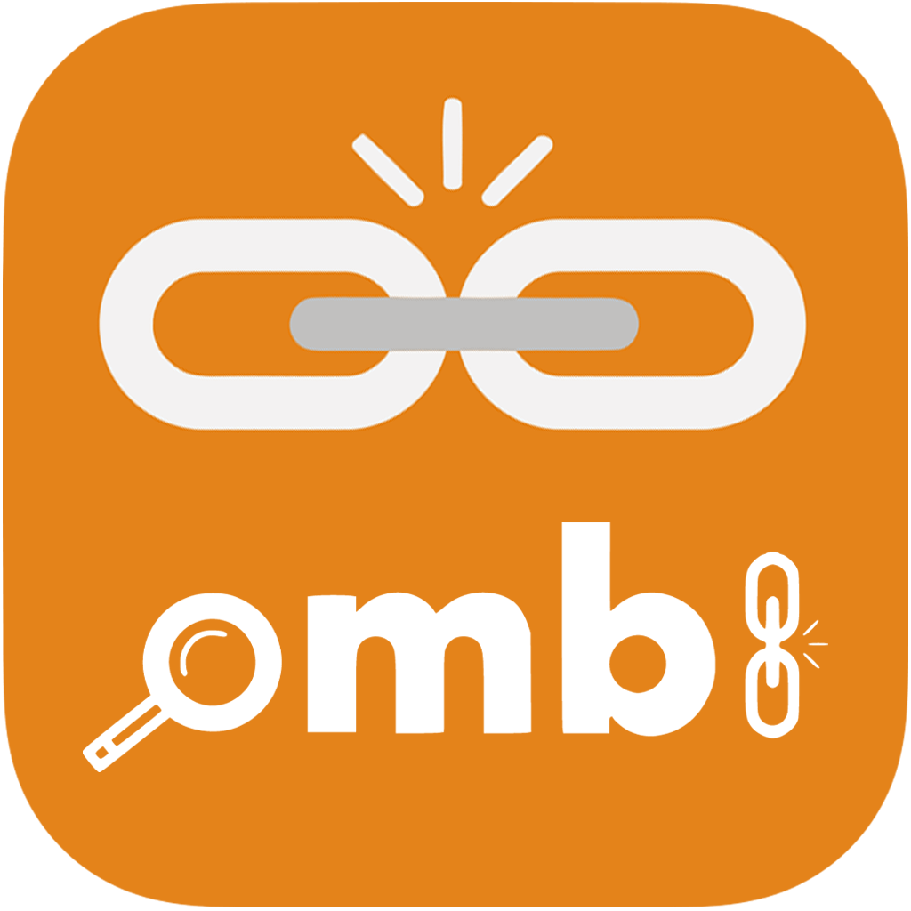 Ombi_B