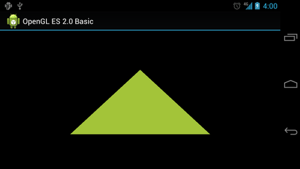 ogl-triangle